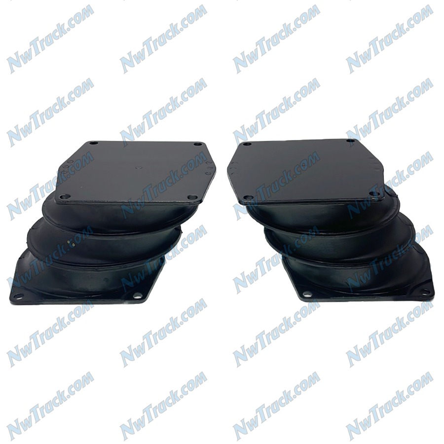 part 400060879000L.4000-60879000L 